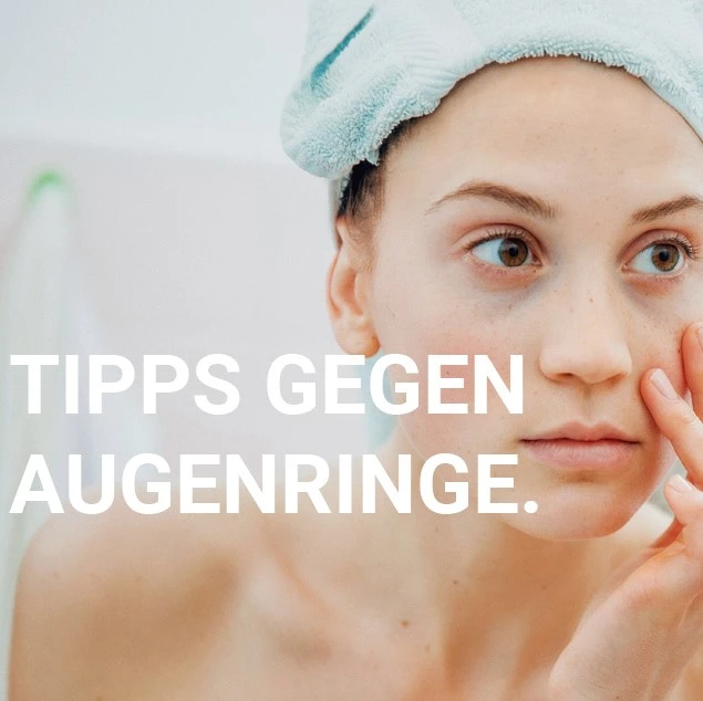 IMG-BLOG